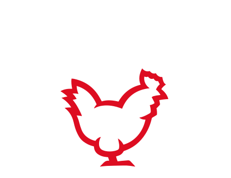 Hatch'd logo image